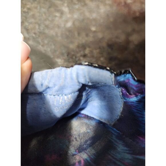 Women's Sandal / Slipper / Flip Flop Reseller Lot 9 Pair - Picture 4 of 16